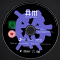 Tour Of The Universe: Barcelona 20/21.11.09 (2DVD+2CD)
